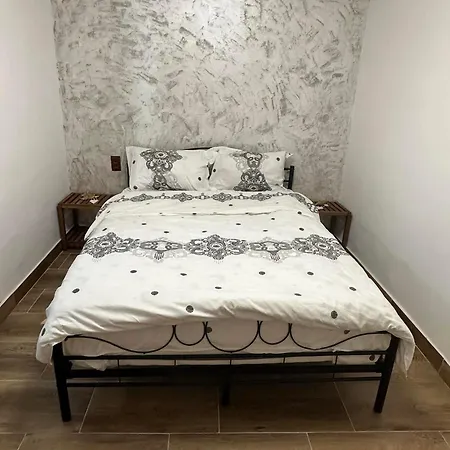 Pensiunea Delia Penzion Vadu